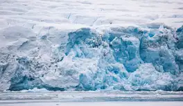 Image related to South Spitsbergen NP