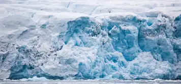 Image related to South Spitsbergen NP