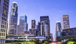 Image related to Los Angeles