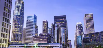 Image related to Los Angeles