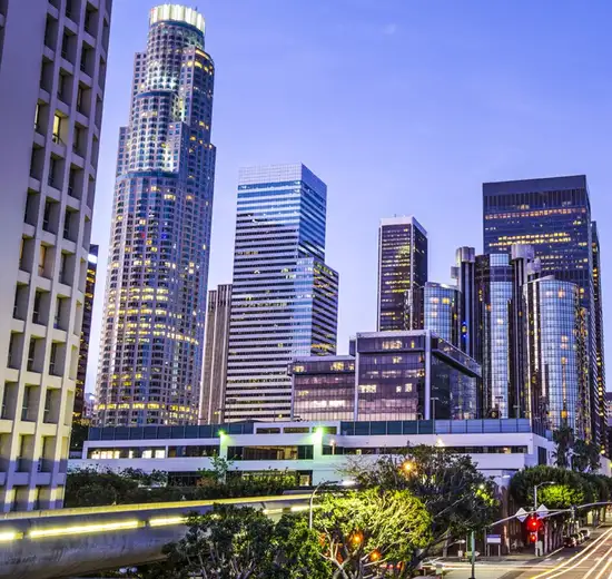 Image related to Los Angeles