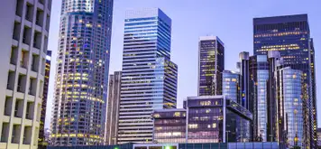 Image related to Los Angeles