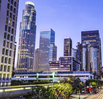 Image related to Los Angeles