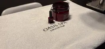 Image related to Oasis Spa