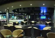 NORWEGIAN JEWEL