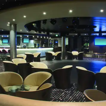 Image related to NORWEGIAN JEWEL