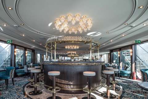 Image related to Lounge Bar