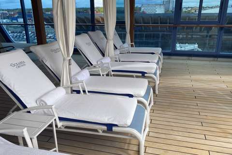 Image related to Pool Deck