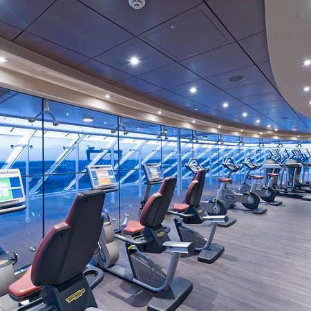 Image related to Intrattenimento (31)