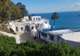 La Goulette (tours to Tunis)