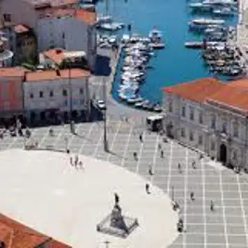 Image related to Tartini Square