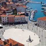 Image related to Tartini Square