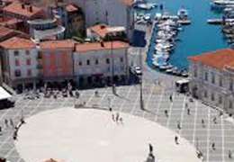 IgluCruise.Application.ViewModels.Shared.WebImageViewModel?.Description