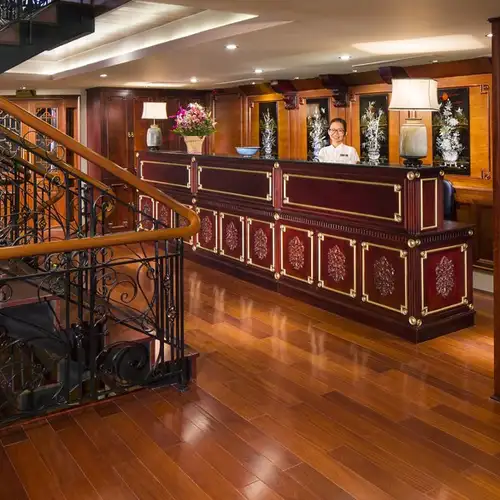 Image related to AmaDara