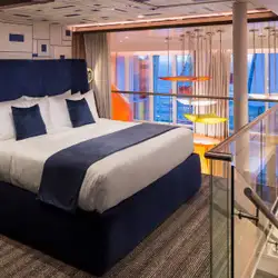 Image related to Ultimate Family Suite