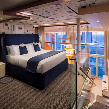 Image related to Ultimate Family Suite