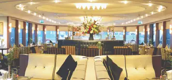 Image related to Lounge