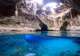 Thunderball Grotto