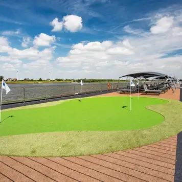 Image related to Sun Deck