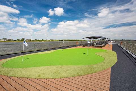 Image related to Sun Deck