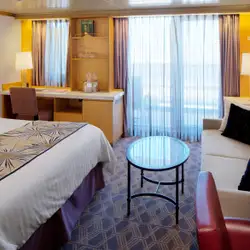 Image related to Signature Suite