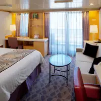 Image related to Signature Suite