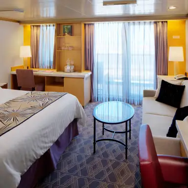 Image related to Signature Suite