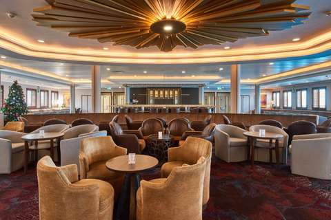 Image related to Lounge