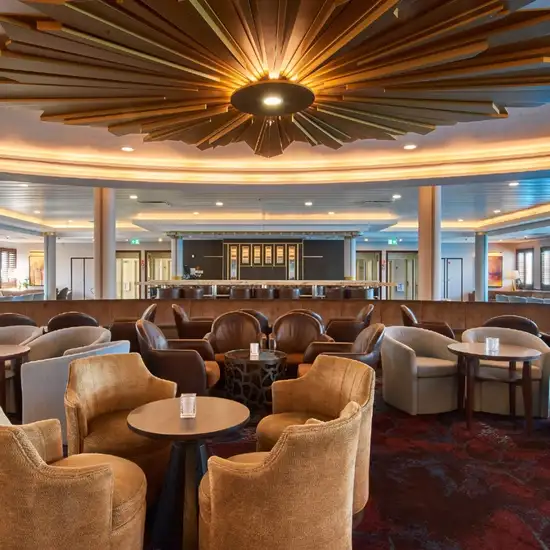 Image related to Wind Surf