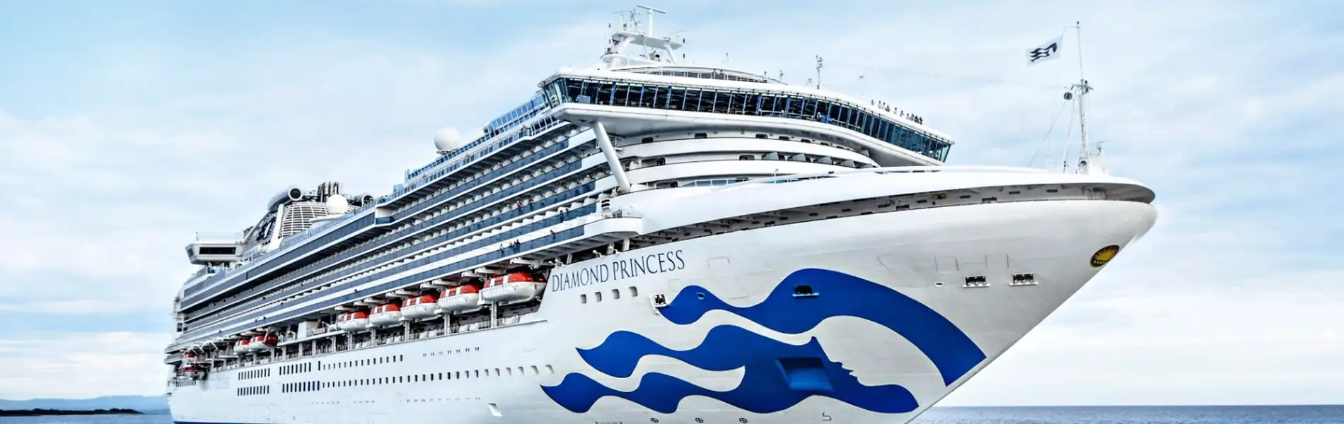 P&O Cruises