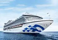 Diamond Princess