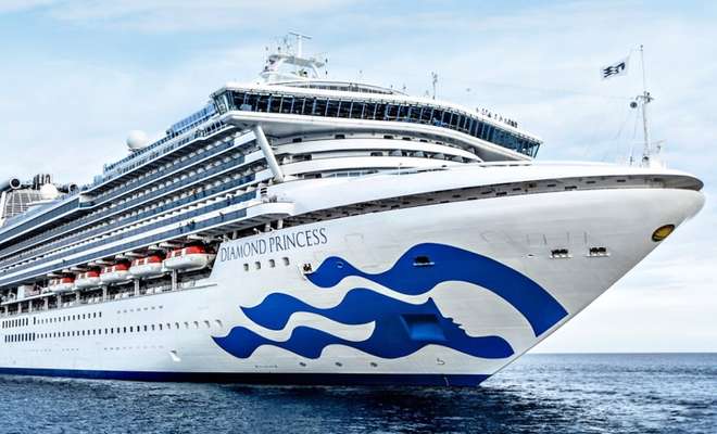 Ship