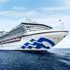 Image related to Diamond Princess
