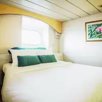 Image related to Outside  (View Obstructed)