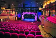 NORWEGIAN STAR