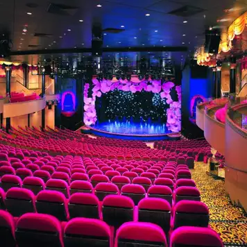 Image related to NORWEGIAN STAR