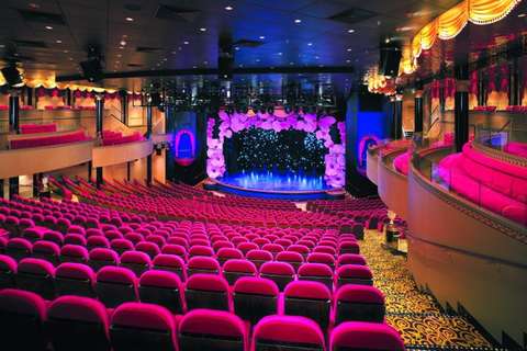 Image related to NORWEGIAN STAR