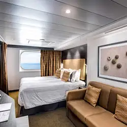 Image related to Ocean View Bella