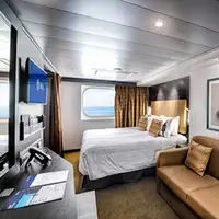 Image related to Ocean View Bella