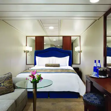 Image related to Interior Cabin