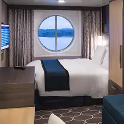 Image related to Ocean View- Connecting Optional