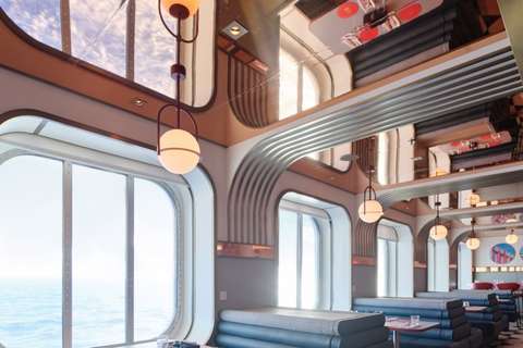 Image related to 6th Street Diner