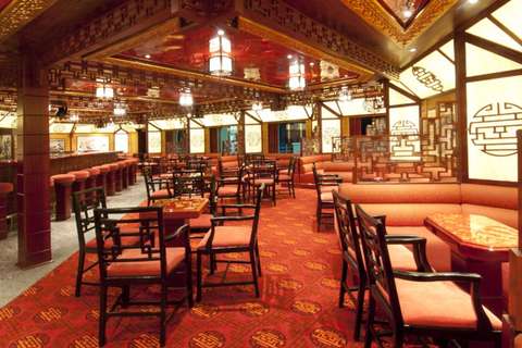 Image related to Restaurant