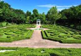 IgluCruise.Application.ViewModels.Shared.WebImageViewModel?.Description