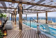 Aquamar Spa