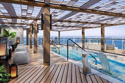 Image related to Aquamar Spa