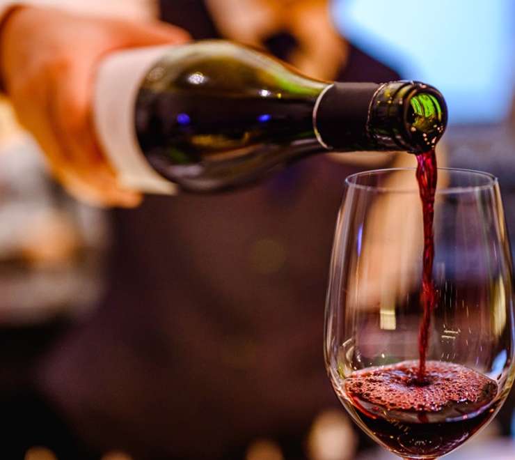 Les Vignerons de Mancey