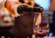 Les Vignerons de Mancey