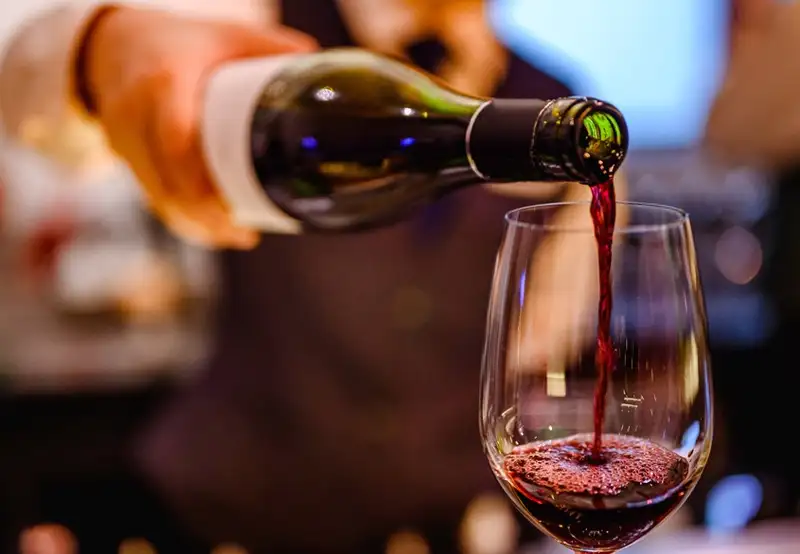 Les Vignerons de Mancey