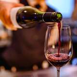 Image related to Les Vignerons de Mancey